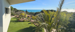 vente Villa d'architecte Sete