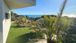 vente Villa d'architecte Sete