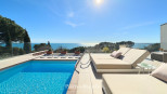 vente Villa d'architecte Sete