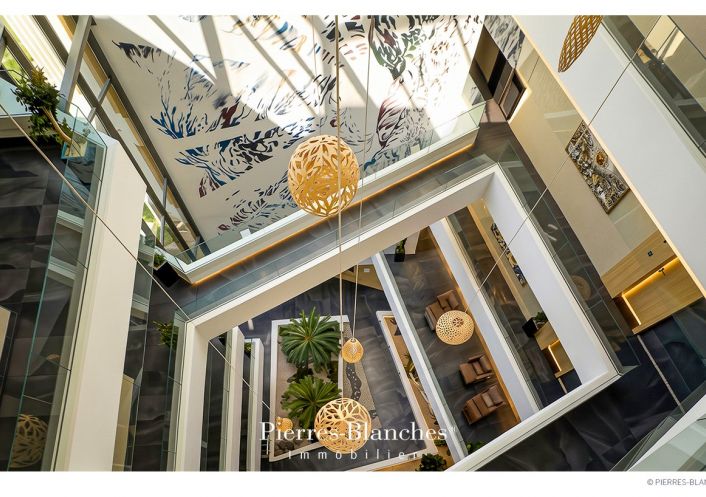vente Appartement Castelnau Le Lez
