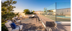 vente Appartement Castelnau Le Lez