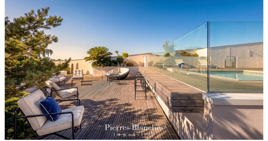 vente Appartement Castelnau Le Lez