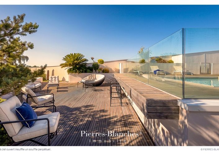 vente Appartement Castelnau Le Lez