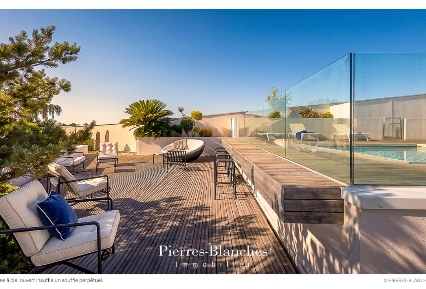 vente Appartement Castelnau Le Lez - Photo 6