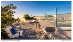 vente Appartement Castelnau Le Lez