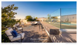 vente Appartement Castelnau Le Lez