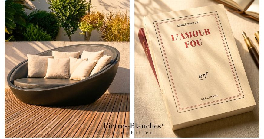 vente Appartement Castelnau Le Lez
