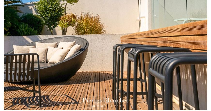 vente Appartement Castelnau Le Lez