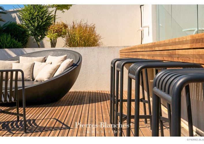 vente Appartement Castelnau Le Lez