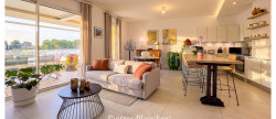 vente Appartement Castelnau Le Lez