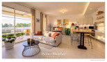 vente Appartement Castelnau Le Lez