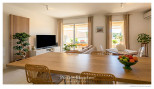 vente Appartement Castelnau Le Lez