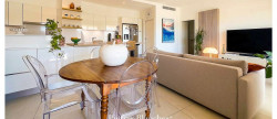 vente Appartement Castelnau Le Lez