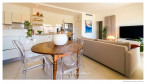 vente Appartement Castelnau Le Lez