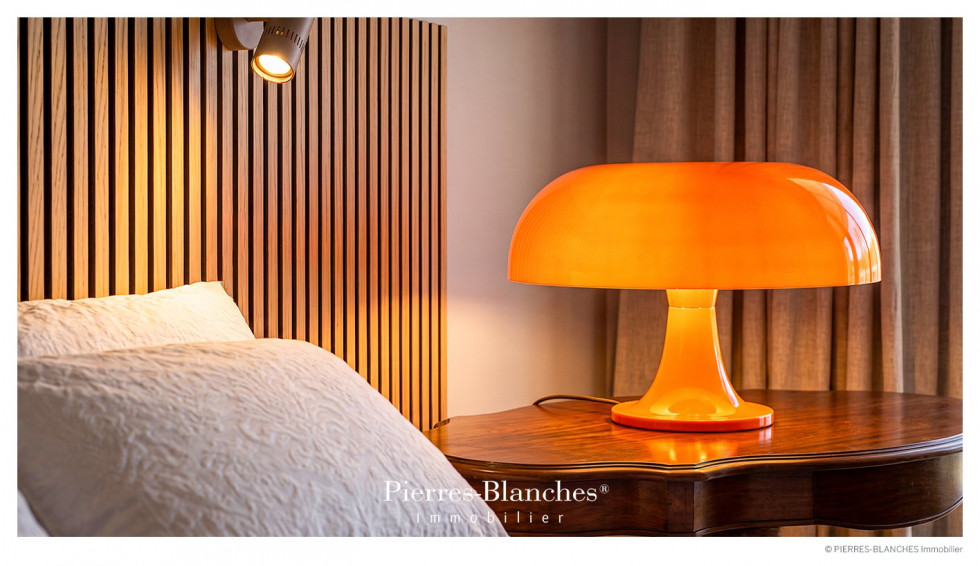 vente Appartement Castelnau Le Lez - Photo 8