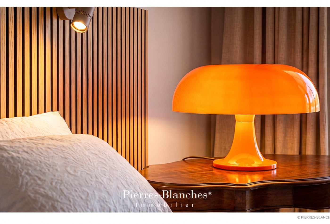 vente Appartement Castelnau Le Lez - Photo 8