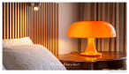 vente Appartement Castelnau Le Lez