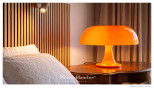 vente Appartement Castelnau Le Lez