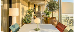 vente Appartement Castelnau Le Lez