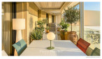 vente Appartement Castelnau Le Lez