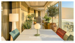 vente Appartement Castelnau Le Lez