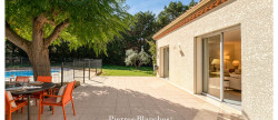 vente Maison de campagne Beziers