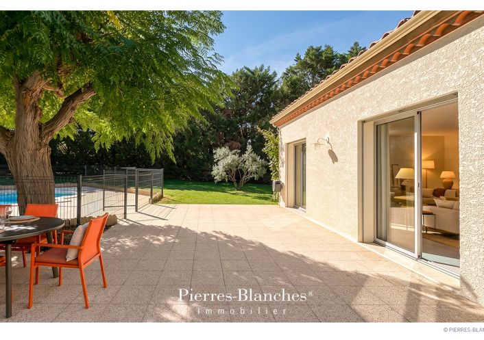 vente Maison de campagne Beziers
