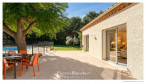 vente Maison de campagne Beziers