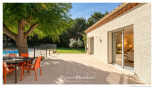 vente Maison de campagne Beziers