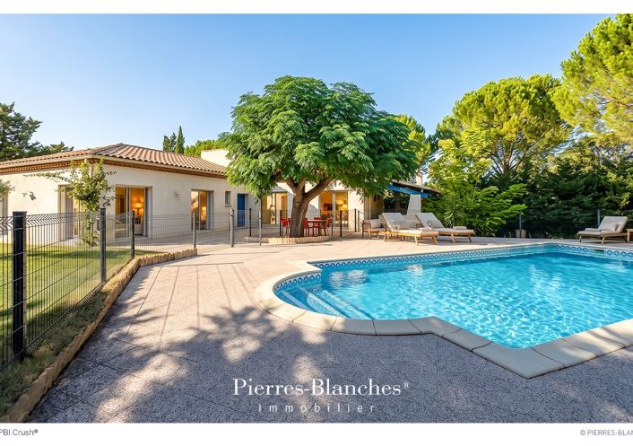 vente Maison de campagne Beziers
