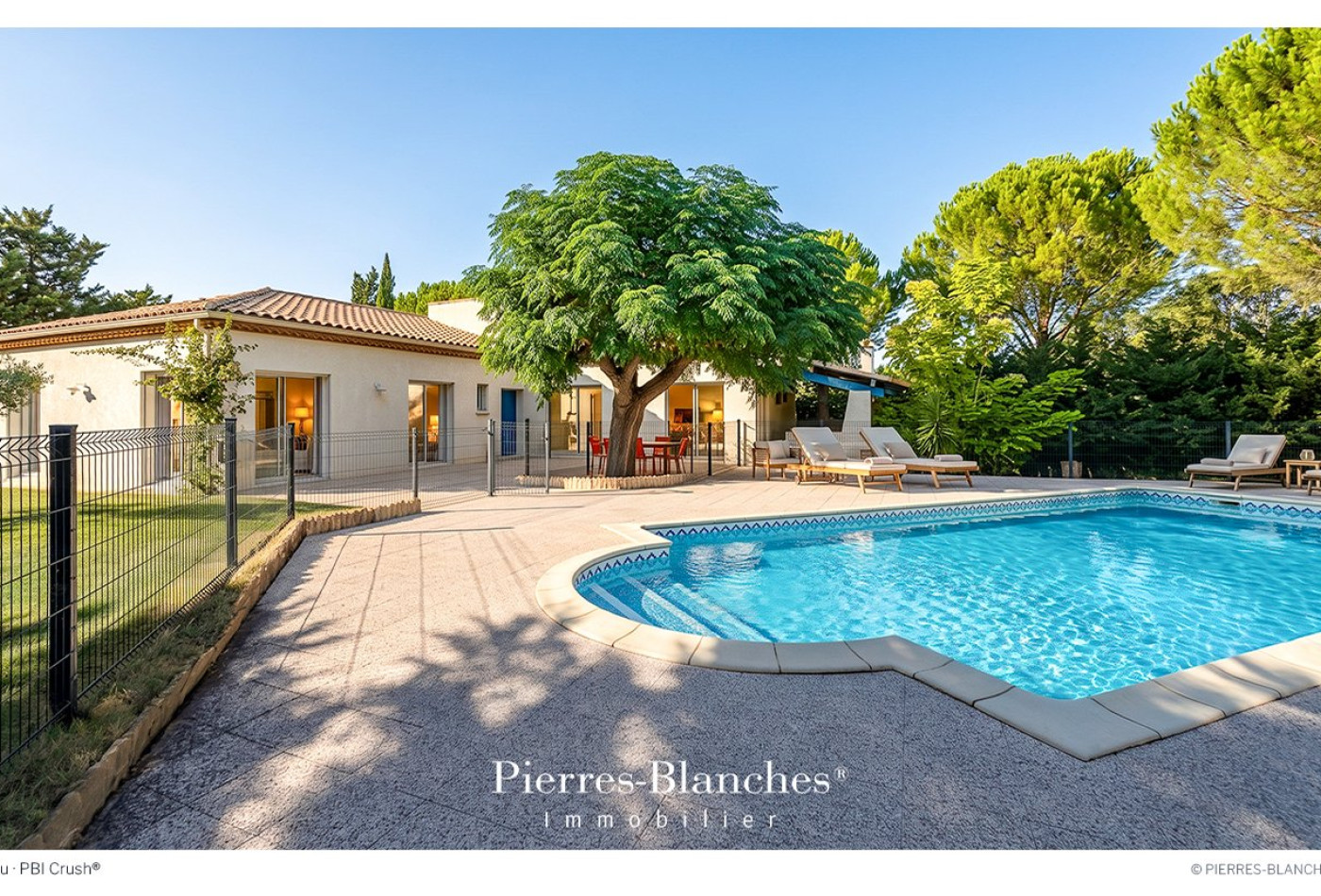 vente Maison de campagne Beziers - Photo 2