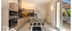 vente Maison de campagne Beziers