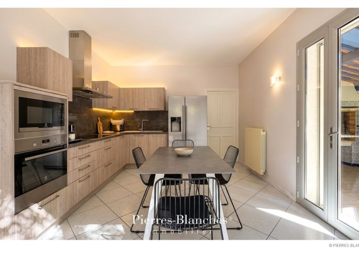 vente Maison de campagne Beziers