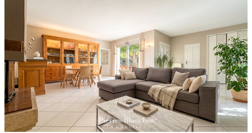 vente Maison de campagne Beziers