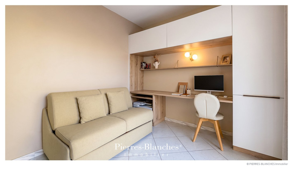 vente Maison de campagne Beziers - Photo 8