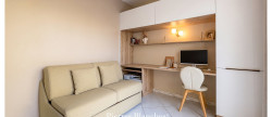 vente Maison de campagne Beziers