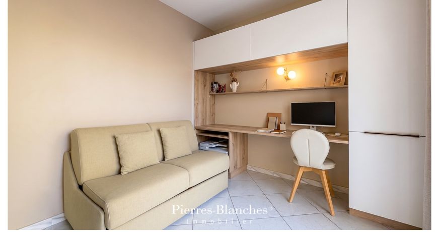 vente Maison de campagne Beziers