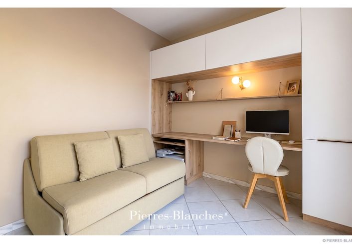 vente Maison de campagne Beziers