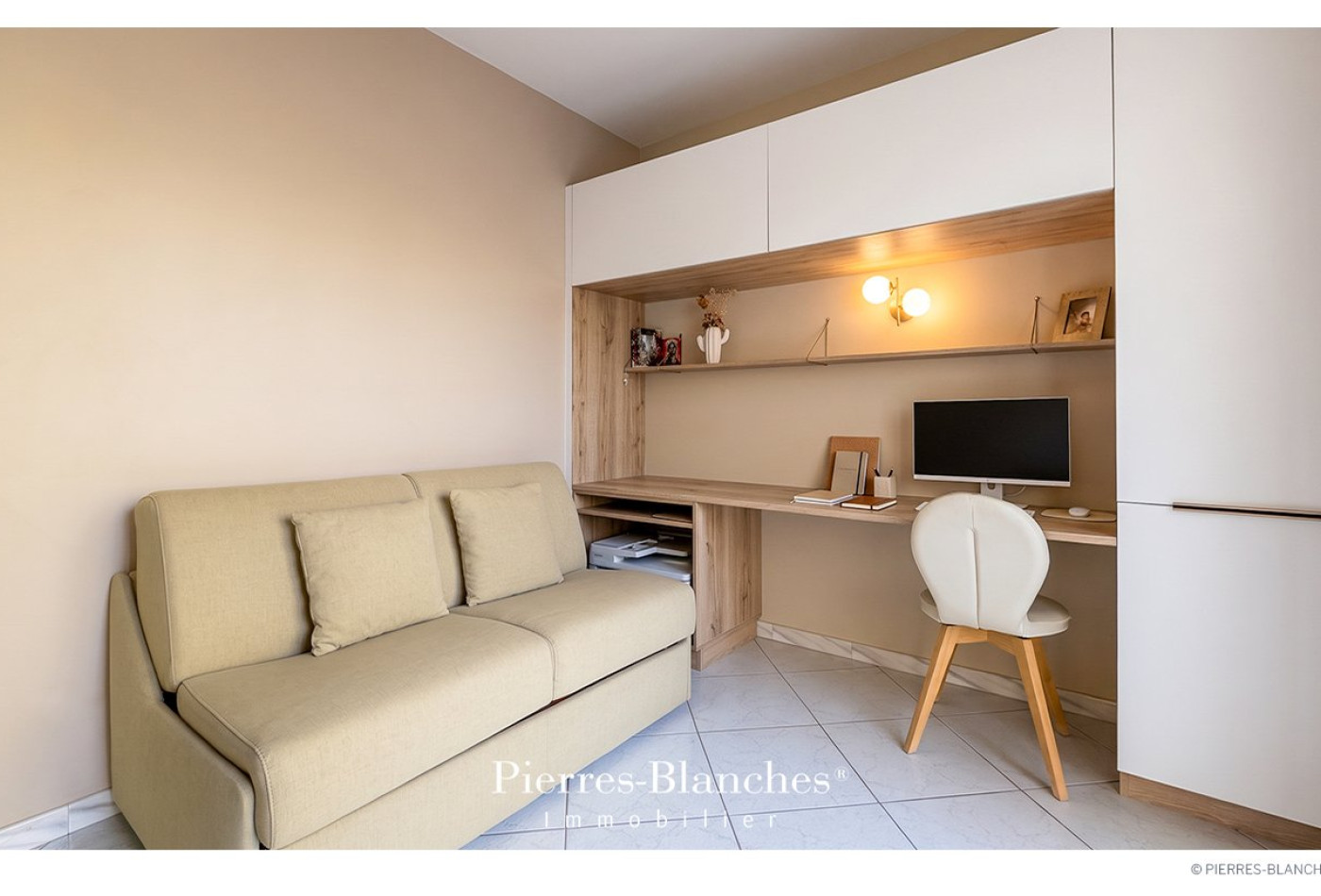 vente Maison de campagne Beziers - Photo 8