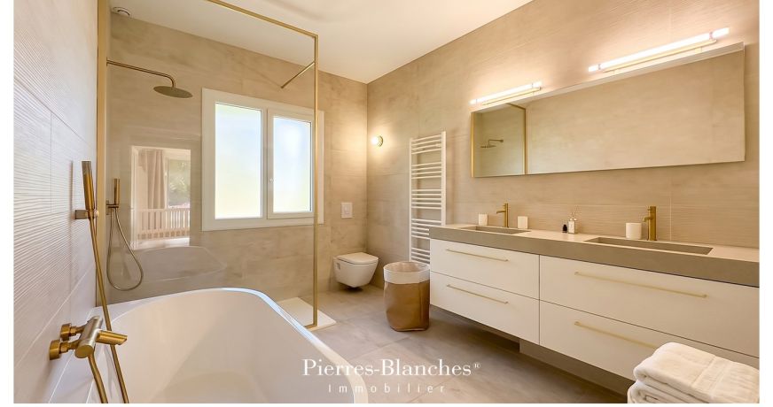 vente Maison de campagne Beziers