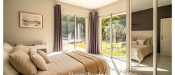 vente Maison de campagne Beziers