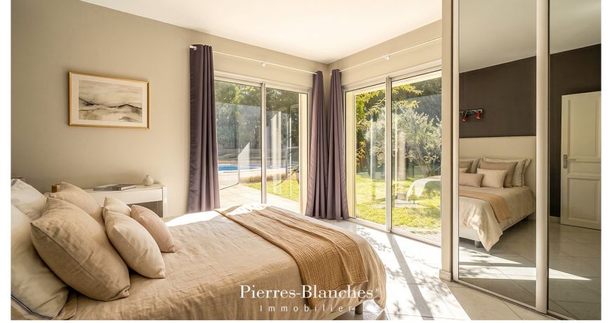 vente Maison de campagne Beziers
