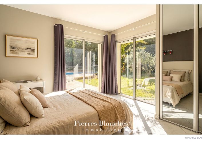 vente Maison de campagne Beziers