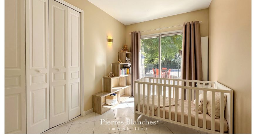 vente Maison de campagne Beziers