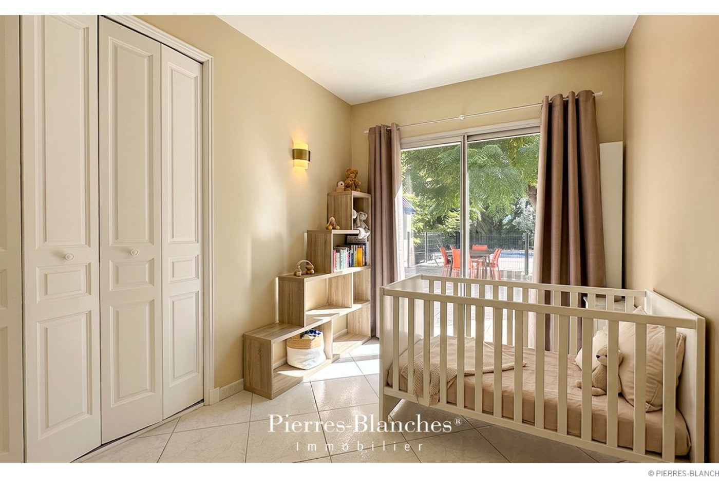 vente Maison de campagne Beziers - Photo 9
