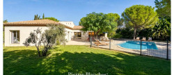 vente Maison de campagne Beziers