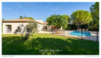 vente Maison de campagne Beziers