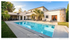 vente Maison contemporaine Montpellier