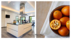 vente Maison contemporaine Montpellier