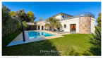 vente Maison contemporaine Montpellier